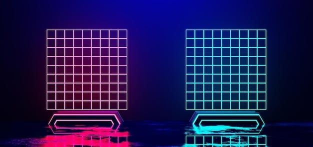 A split-screen comparison showing a game scene with and without DirectX Raytracing enabled. One side displays realistic shadows and reflections, while the other has standard graphical rendering. Include text to highlight the differences in shadow quality and light reflection.
