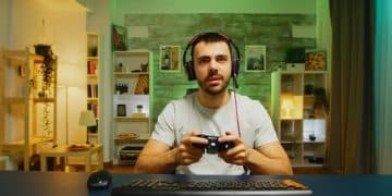 Stop Paying Full Price: PC Game Deals Up to 70% Off - Cover Image