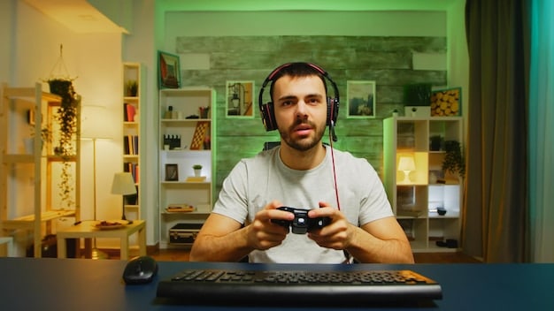 Stop Paying Full Price: PC Game Deals Up to 70% Off
