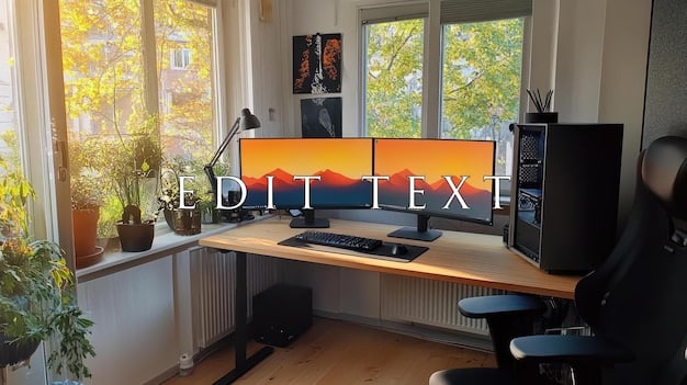 Level Up Your Game: 5 Essential PC Gaming Peripherals for 2025