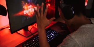 Don't Get Banned: Updated Anti-Cheat Policies in PC Games - Cover Image