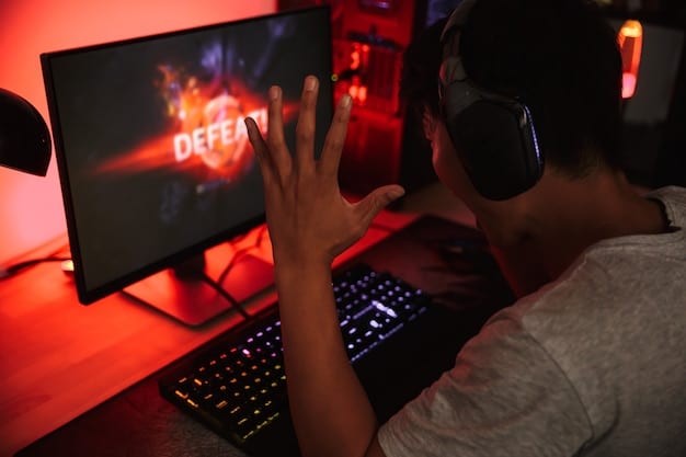 Don’t Get Banned: Updated Anti-Cheat Policies in PC Games