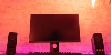 Budget PC Gaming: Build Your Dream Rig Under $700 in 2025 - Cover Image