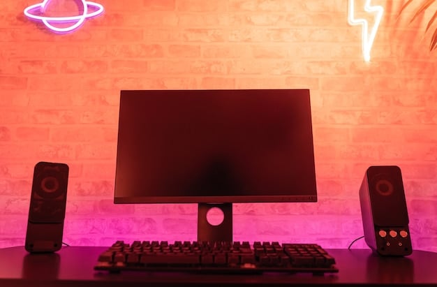 Budget PC Gaming: Build Your Dream Rig Under $700 in 2025