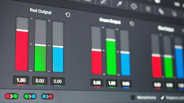 A screenshot of OBS Studio settings, highlighting the video and output settings panels. The video settings show the base and output resolutions, while the output settings display the bitrate, encoder, and audio bitrate.