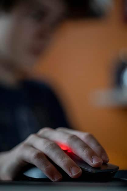 Is Your Internet Fast Enough? Optimize Your Connection for PC Gaming