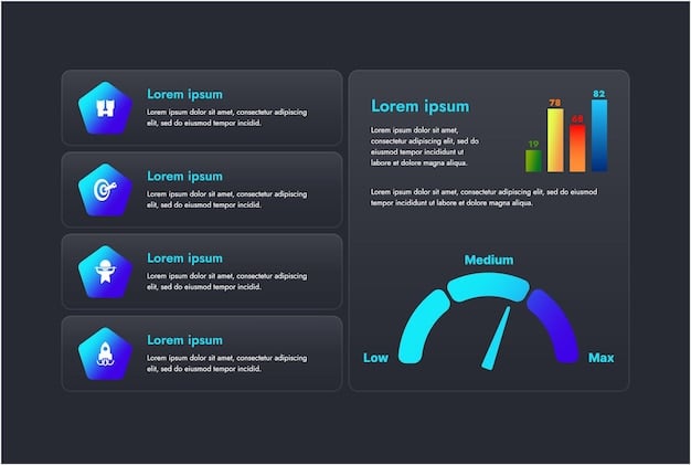 A screenshot of a speed test website, highlighting the download speed, upload speed, and ping results. The interface shows a clean, user-friendly design with clear labels and numerical values.