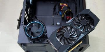 Maximize Your PC's Lifespan: Gamer's Guide to 2025 - Cover Image