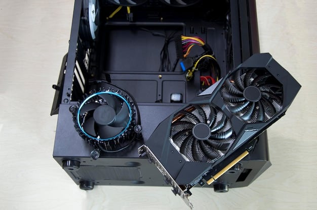 Maximize Your PC’s Lifespan: Gamer’s Guide to 2025