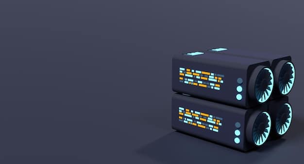 A screenshot of a PC's task manager showing CPU, memory, and disk usage, emphasizing optimizing background processes and resource allocation for gaming.