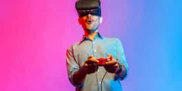 VR Gaming on PC in 2025: Your Ultimate Buying Guide - Cover Image