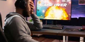The Best PC Gaming Monitors of 2025: A Data-Driven Comparison - Cover Image