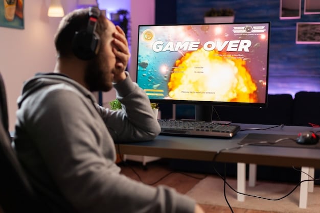 The Best PC Gaming Monitors of 2025: A Data-Driven Comparison