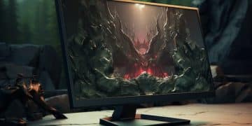 PC Game Modding 101: Your Step-by-Step Guide to Enhancements - Cover Image