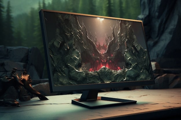 PC Game Modding 101: Your Step-by-Step Guide to Enhancements
