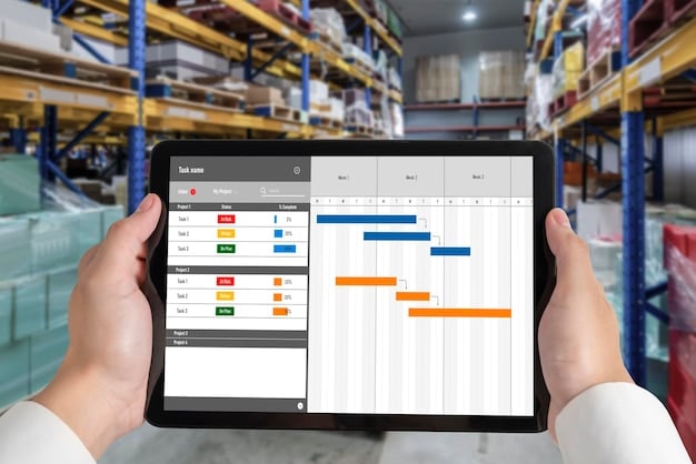 A screenshot of the load order management interface in Mod Organizer 2, showing how users can prioritize and adjust the order in which mods are loaded to resolve conflicts and ensure proper functionality.
