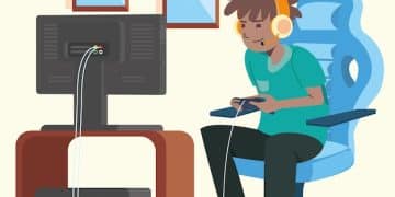 Cloud Gaming on PC: Worth It in 2025? A Detailed Analysis - Cover Image
