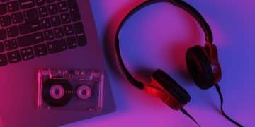 Enhance Your PC Gaming Audio: Headphones & Sound Card Guide - Cover Image