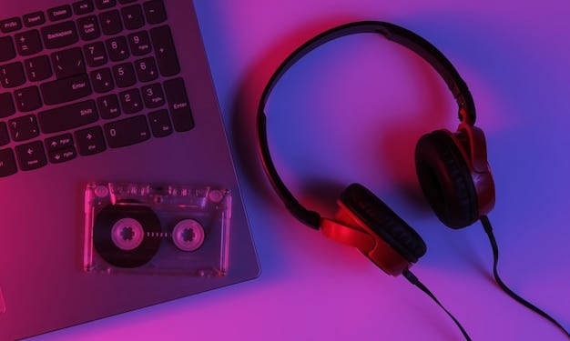 Enhance Your PC Gaming Audio: Headphones & Sound Card Guide