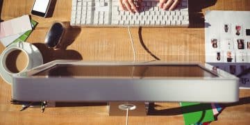 Avoid PC Building Fails: A 2025 Guide for New Builders - Cover Image