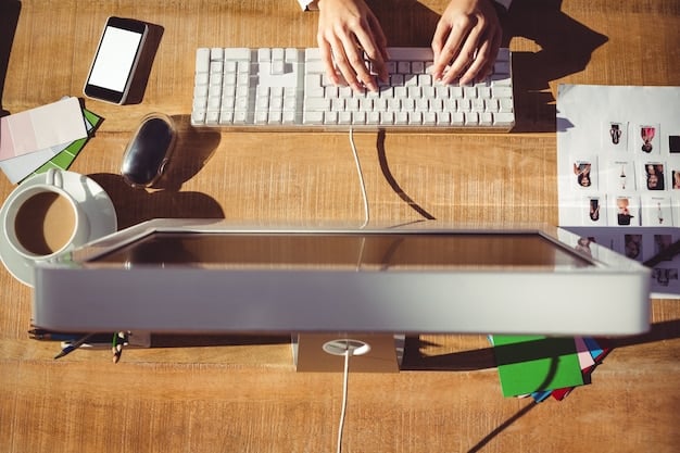 Avoid PC Building Fails: A 2025 Guide for New Builders