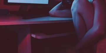 Boost PC Gaming in 2025: Optimize Windows 11 for 20% Performance - Cover Image