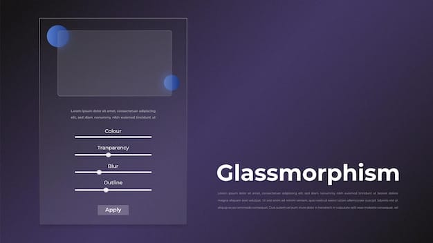 A screenshot of the Windows 11 display settings showing the 'Advanced display settings' option highlighted, along with a description emphasizing the importance of selecting the highest refresh rate available for the monitor to maximize gaming performance.