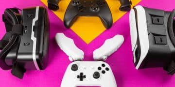 Xbox Backwards Compatibility: Unveiling Gaming Treasures - Cover Image