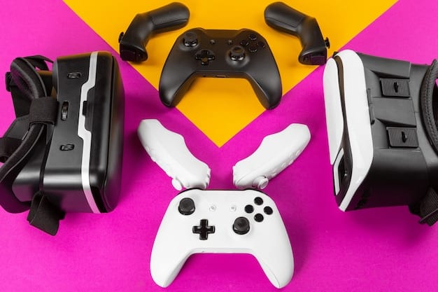 Xbox Backwards Compatibility: Unveiling Gaming Treasures
