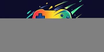 Console Exclusive Games: Best Value Platforms in Early 2025 - Cover Image