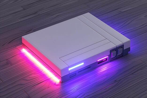 Console Storage Expansion: NVMe SSD Guide for PS5 in 2025