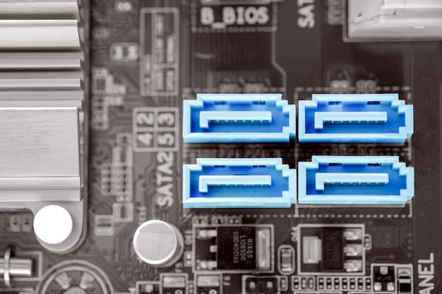 A comparison chart showcasing different NVMe SSDs with their respective storage capacities (500GB, 1TB, 2TB, 4TB) and their suitability based on different gamer profiles (casual, moderate, hardcore). Each capacity is paired with a description of ideal game storage capabilities.