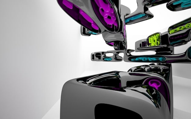 Will the New Xbox Series X Refresh Unleash 15% More FPS in 2025?