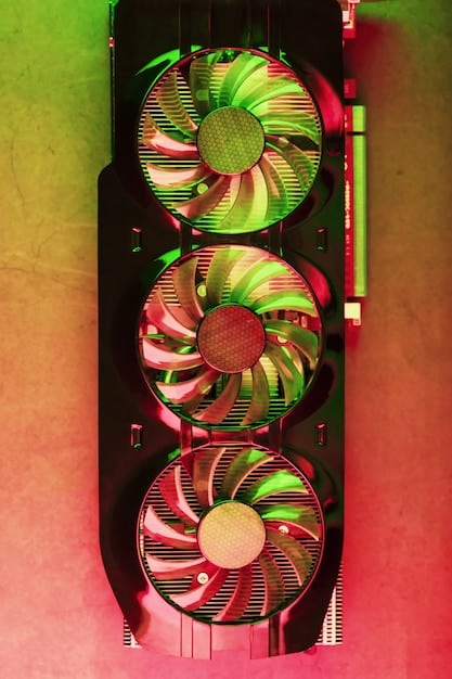 A side-by-side comparison of the current Xbox Series X and a possible refreshed model, highlighting differences in cooling systems and component layouts.
