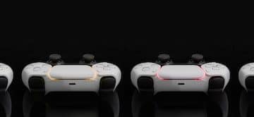 PlayStation 5 Pro: Ray Tracing Revolution in Console Gaming - Cover Image