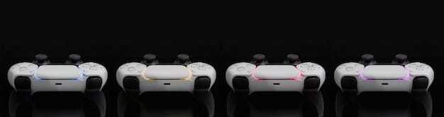 PlayStation 5 Pro: Ray Tracing Revolution in Console Gaming