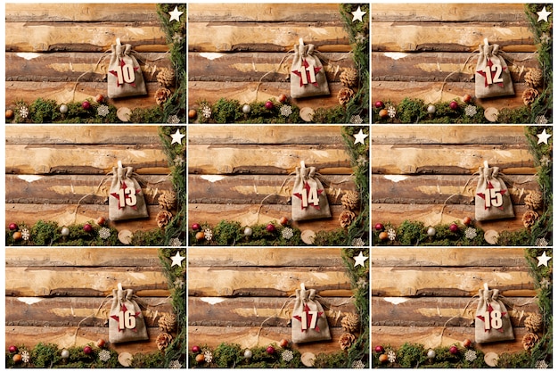 A side-by-side comparison screenshot showing the same scene in a video game. On the left, the scene is rendered without ray tracing, displaying standard reflections and lighting. On the right, the same scene is rendered with ray tracing enabled, showcasing significantly improved reflections, realistic shadows, and more accurate lighting effects.