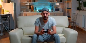 Is PlayStation Plus Premium Worth It for Console Gamers in 2025? - Cover Image