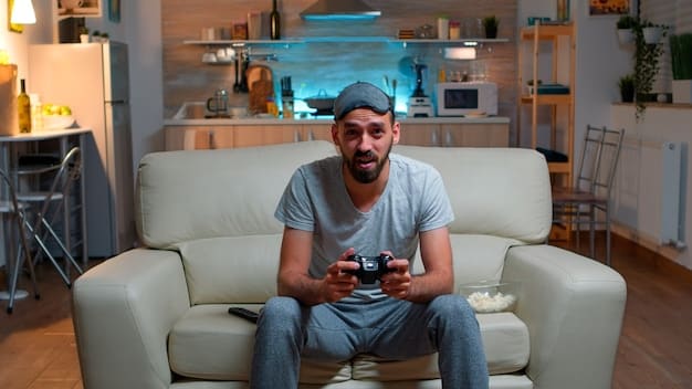 Is PlayStation Plus Premium Worth It for Console Gamers in 2025?