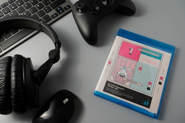 A screenshot showcasing the PlayStation Plus Premium game catalog interface on a PlayStation 5. The interface displays various game titles and genres available for download and streaming, with clear labels indicating PS4, PS5, and classic game availability.