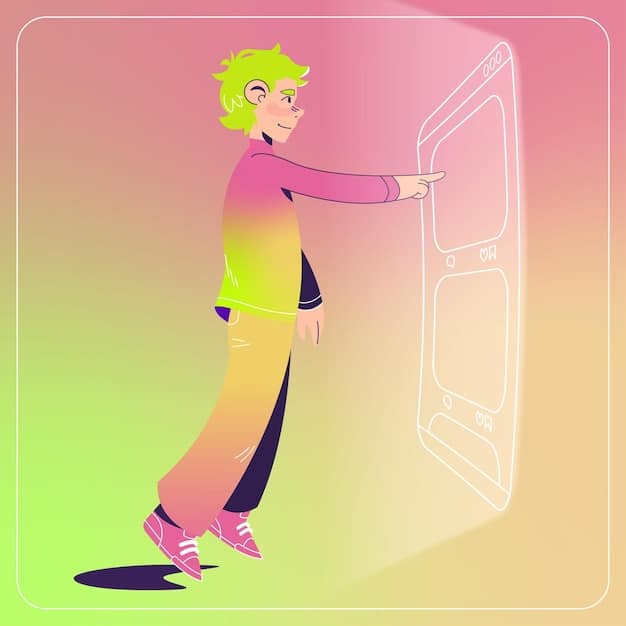 Optimize Internet for Console Streaming Services in 2025