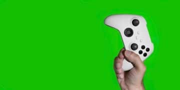 Console Gaming Accessibility: How Microsoft & Sony are Making Games Inclusive - Cover Image