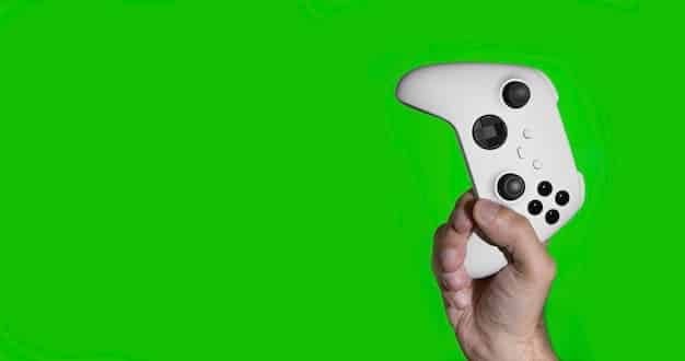 Console Gaming Accessibility: How Microsoft & Sony are Making Games Inclusive