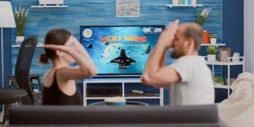 Frame Rate vs. Resolution: Console Gaming Visuals Showdown in 2025 - Cover Image