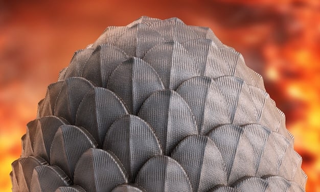 A close-up shot showcasing a game scene rendered in 4K resolution, highlighting the intricate details in textures, character models, and environmental elements, providing a vivid example of the visual fidelity achievable with high resolution.