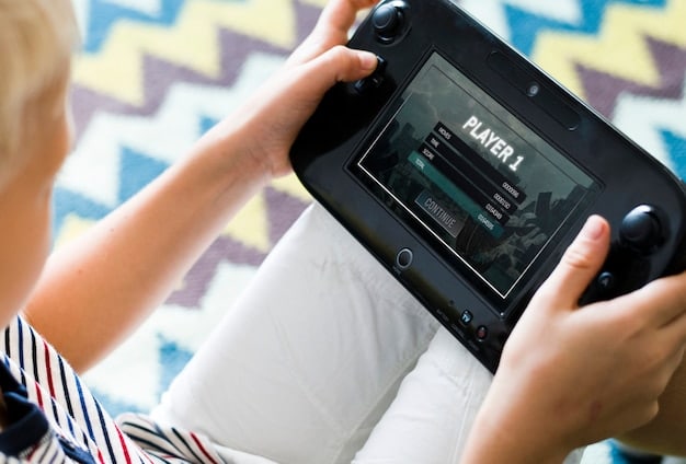 A screenshot compilation showing the settings menus of different consoles (PlayStation, Xbox, Nintendo Switch) with the cross-platform play options highlighted. The images demonstrate how to enable or disable the feature on each platform, featuring step-by-step instructions for easy navigation. The screenshots emphasize the simplicity and accessibility of managing crossplay settings.