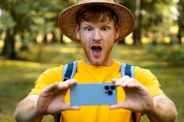 The Future of Console Gaming: Will Physical Games Survive the Digital Download Revolution?