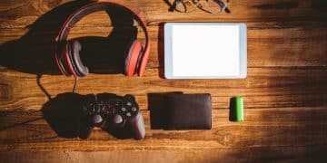 Console Gaming on a Budget: Affordable Games & Accessories in 2025 - Cover Image