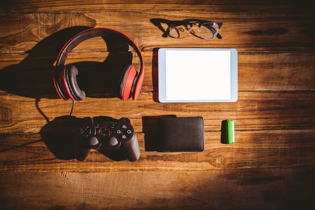 Console Gaming on a Budget: Affordable Games & Accessories in 2025