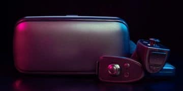 Console Gaming Rumors: Next-Gen Consoles Beyond 2025 - Cover Image